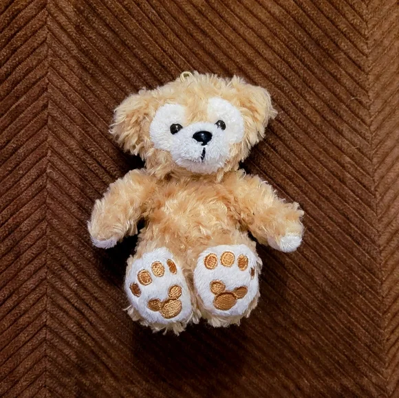 Meet The Posher💜🧡🤎 - Picture 5 of 7